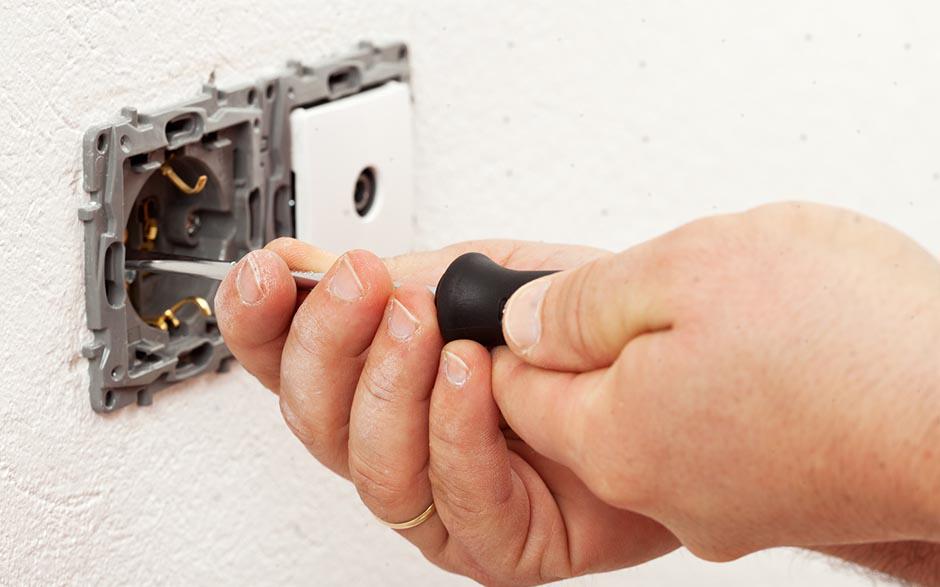 urgence électricité La Celle-Saint-Cloud