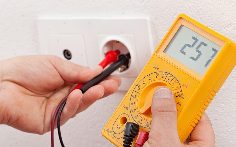 électricien artisan Neuilly-sur-Marne