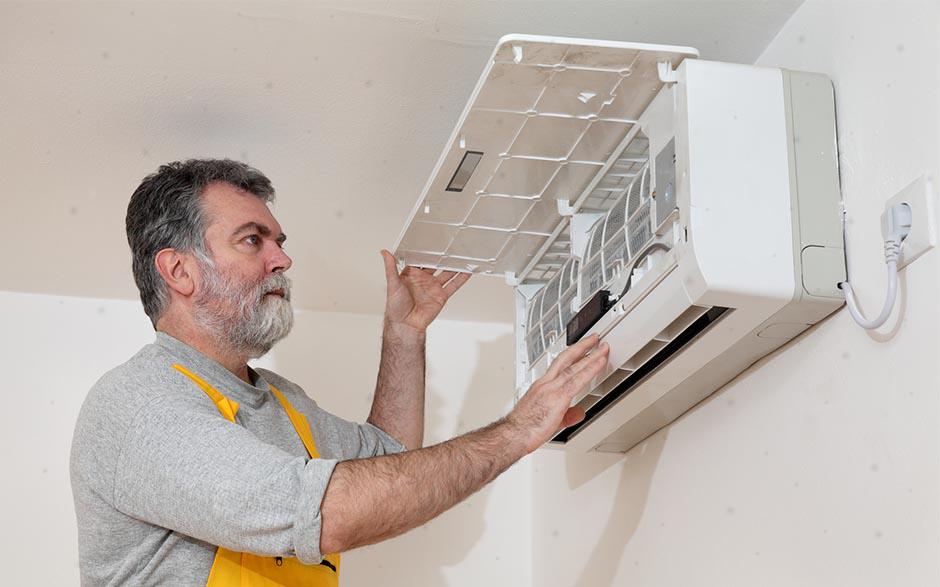 urgence électricité La Celle-Saint-Cloud